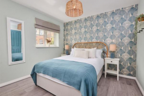 Homebird Property - Tavistock House